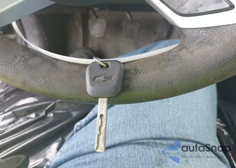 2011 Chevrolet Camaro 1Lt из США, поврежденный, VIN 2G1FF1ED6B9161612